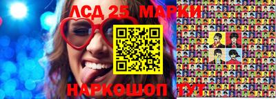 шишки Нарткала