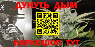 шишки Нарткала